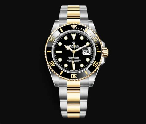 rolex neuve prix|rolex submariner prix neuf.